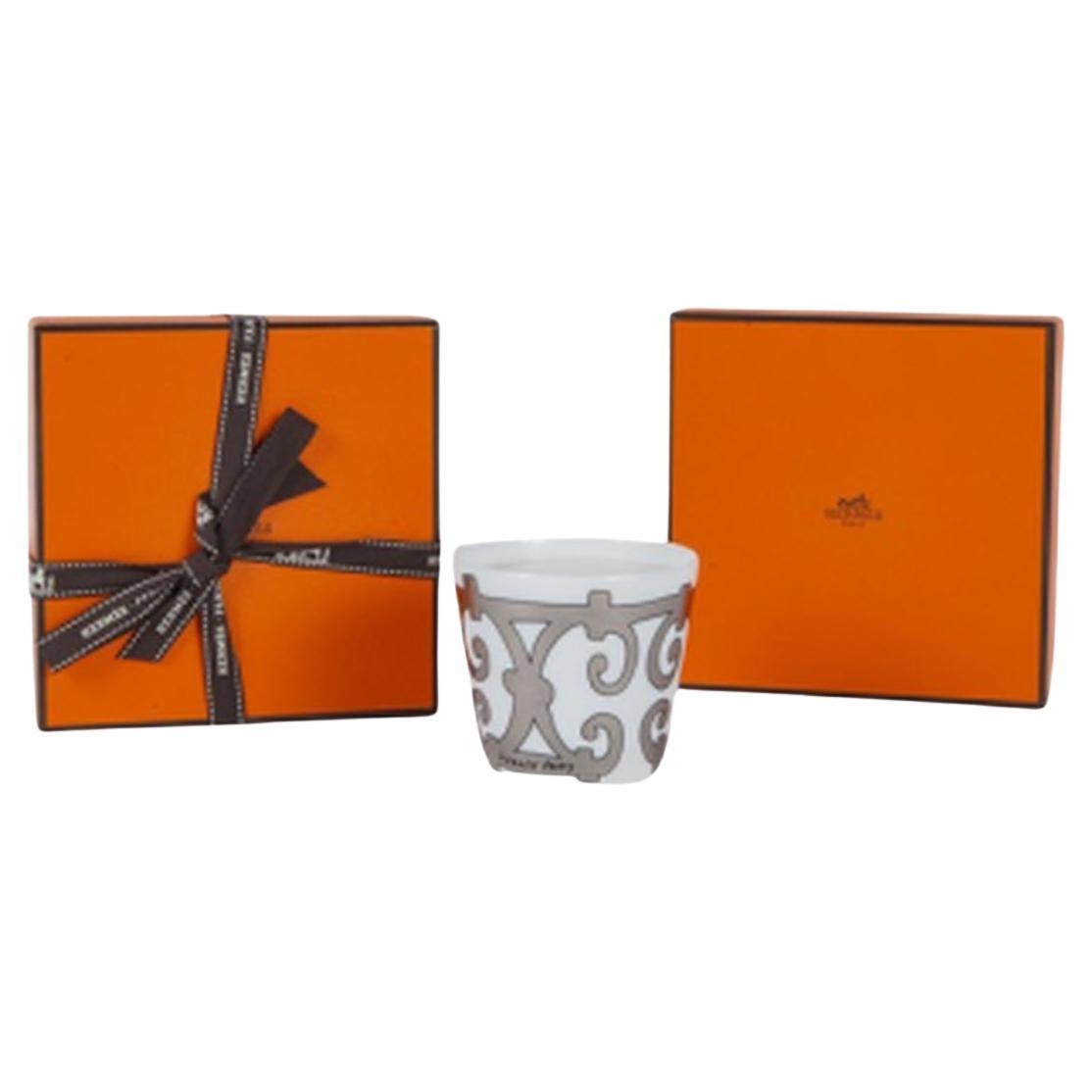 Hermes Candles - 2 For Sale on 1stDibs | hermes candle price