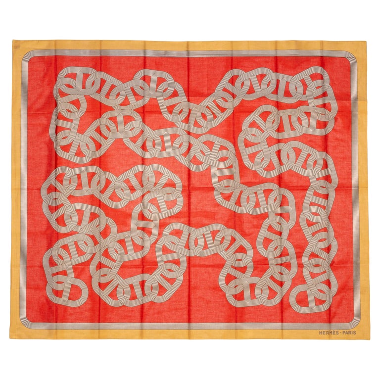 Hermes 24 Faubourg 11 For Sale on 1stDibs hermes noel au 24