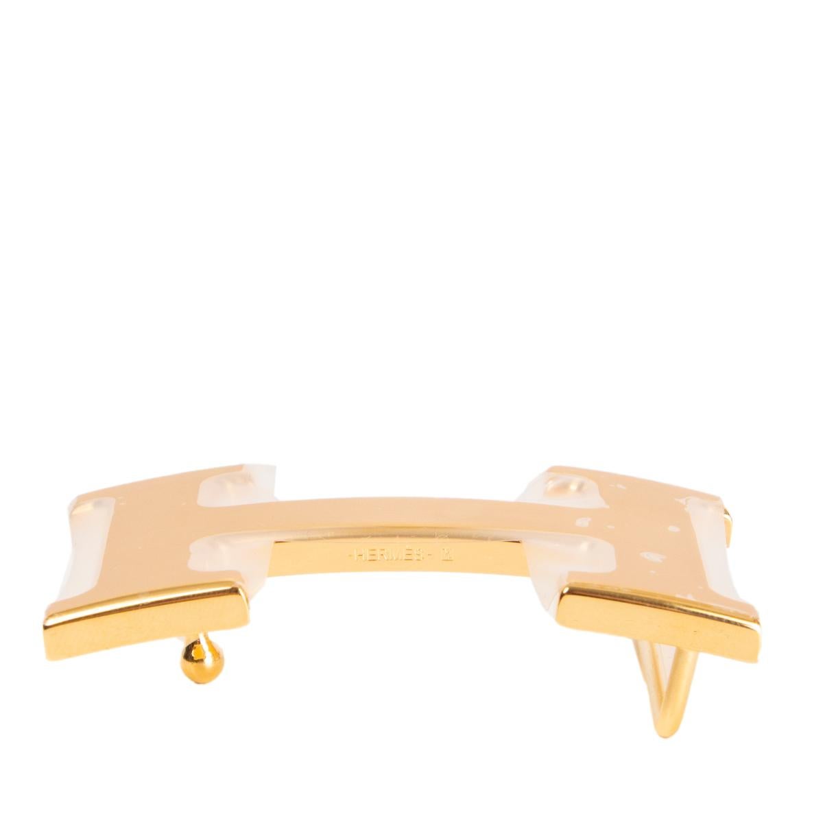 hermes 5382 buckle