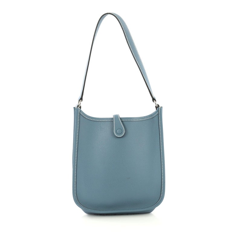 Shoulder Strap Handbags For Sale Literacy Basics