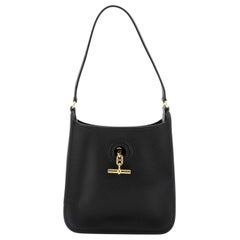 Hermes Short Strap Vespa Handbag Epsom TPM 
