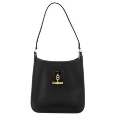Hermes Short Strap Vespa Handbag Epsom TPM