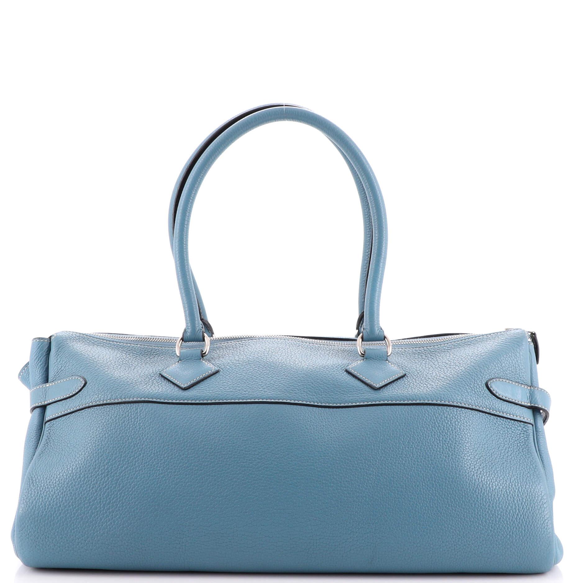 gucci atlas hermes