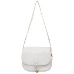 Hermes Shoulder Bag