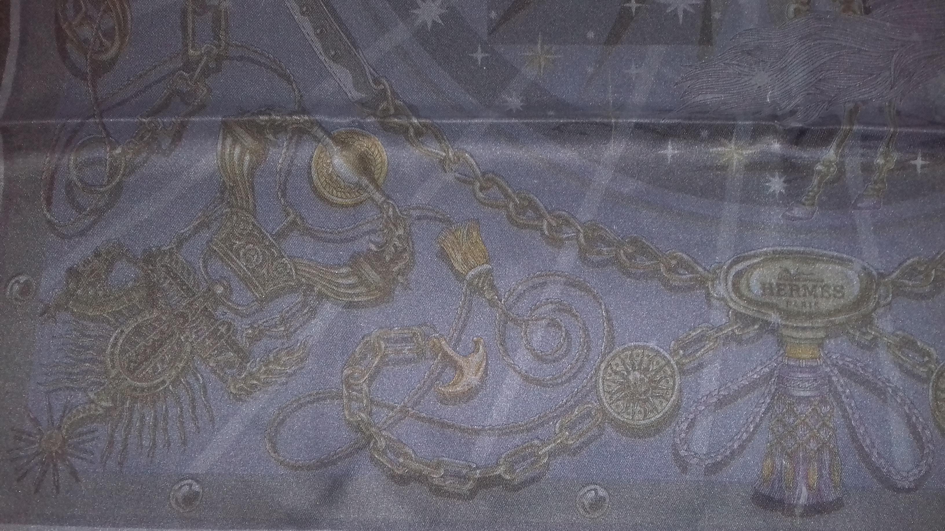 hermes daisuke nomura