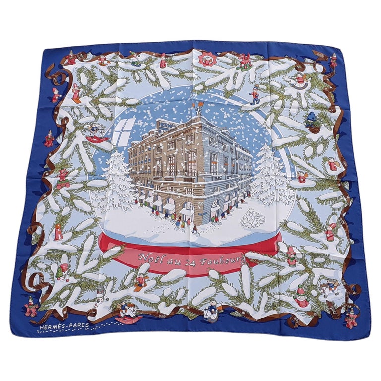 Hermes christmas delivery dates