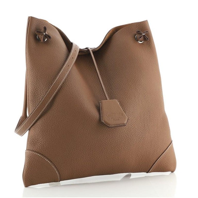 Hermes silkycity Clearance