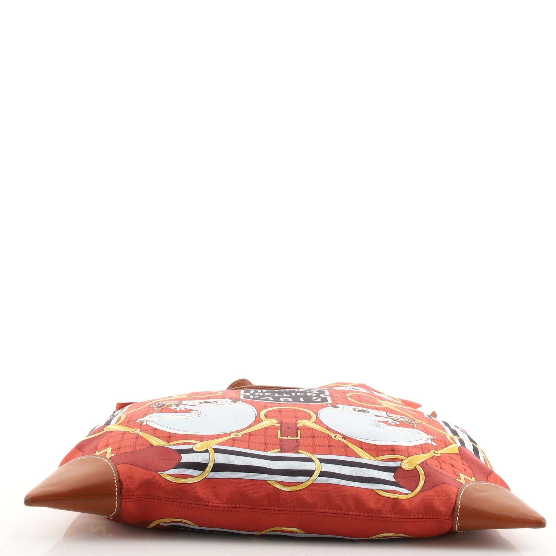 silk city hermes
