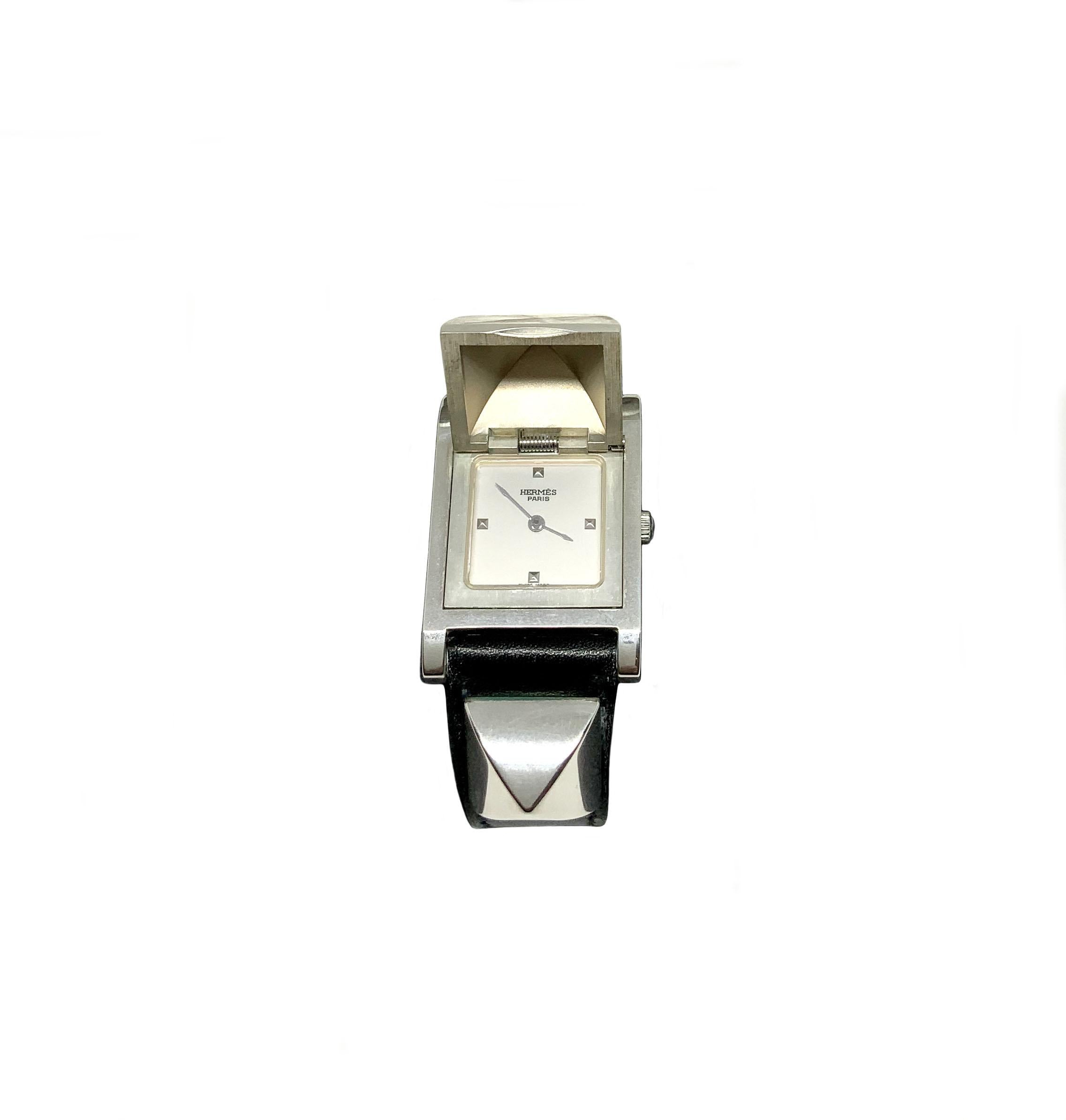 titus watch price in nepal