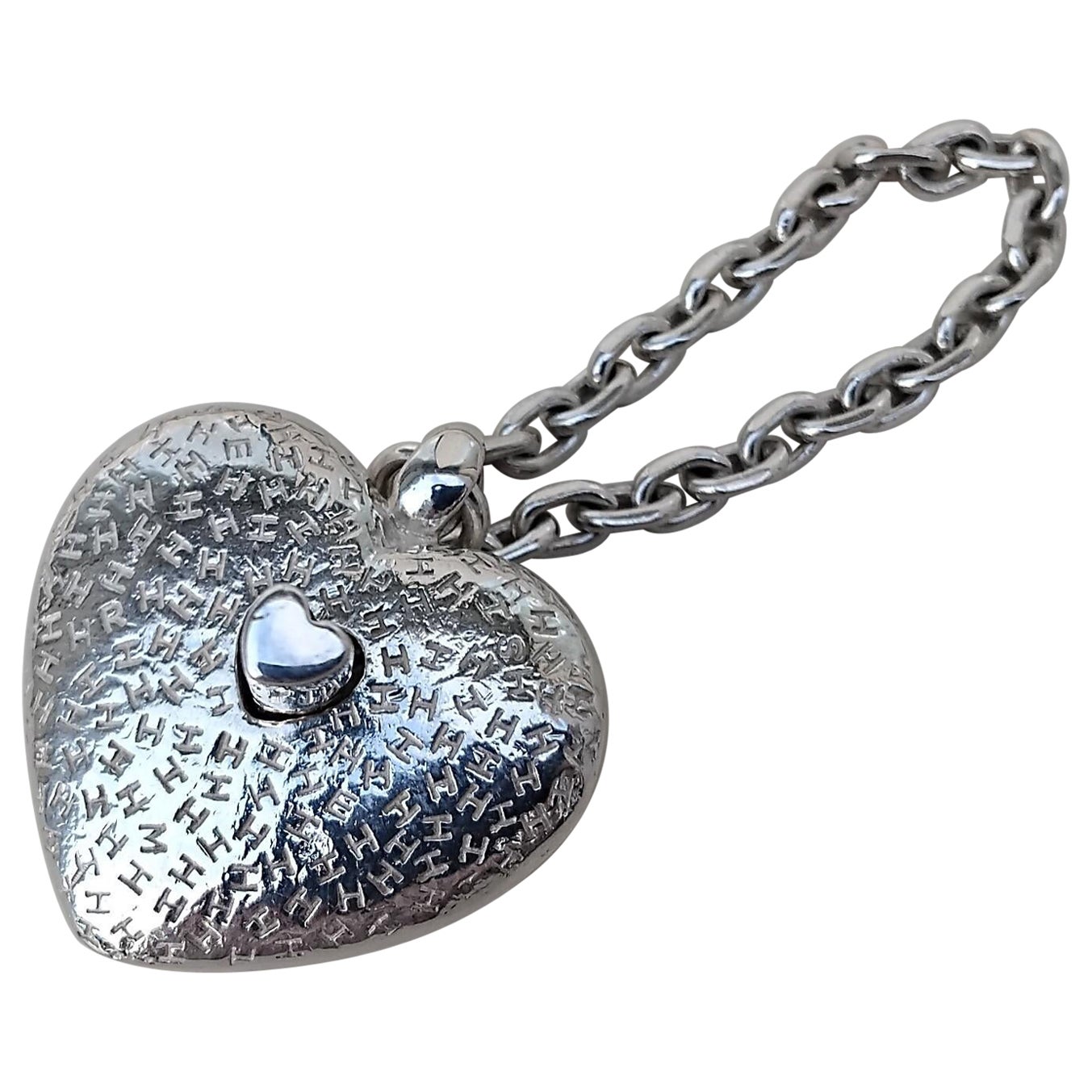 When was the first Hermès bag made?