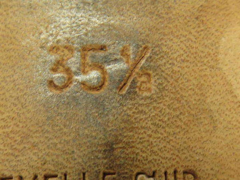 joe boxer bootie slippers