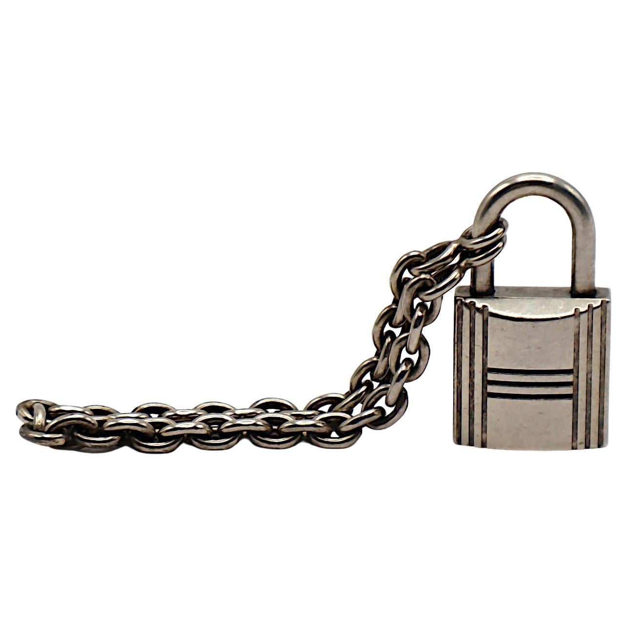 How do I protect my Hermès hardware?