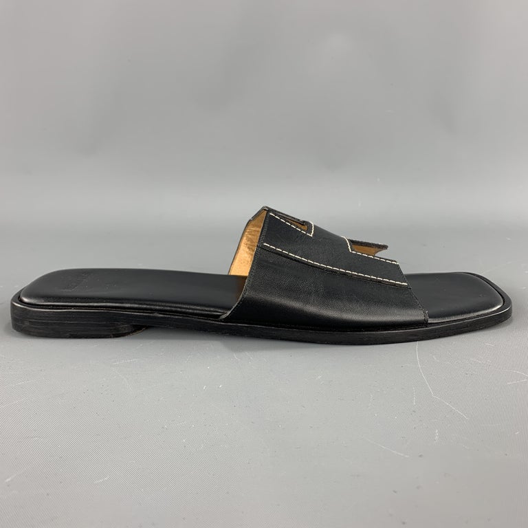 inov8 race elite jacket