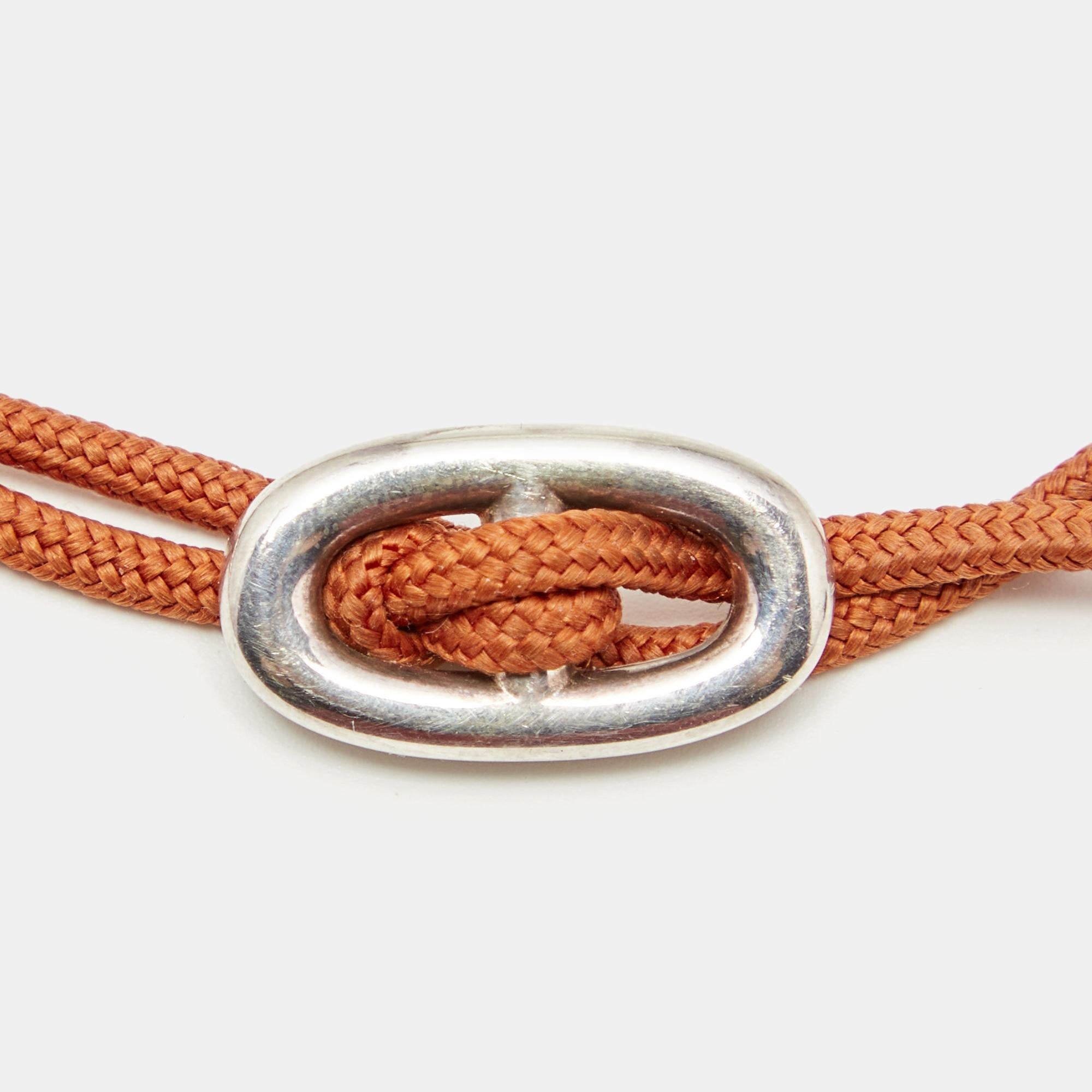 hermes skipper bracelet