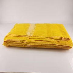 Serviette de plage Soleil Yachting de Hermes, grand modèle