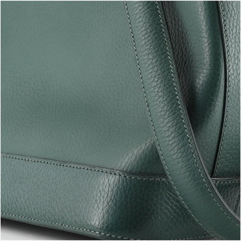 Hermes Sorbonne Tragetasche Ardennes Klein 5