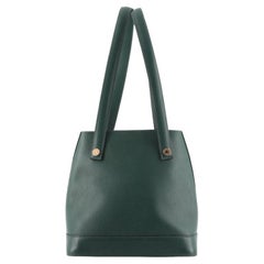 Hermes Sorbonne Tragetasche Ardennes Klein