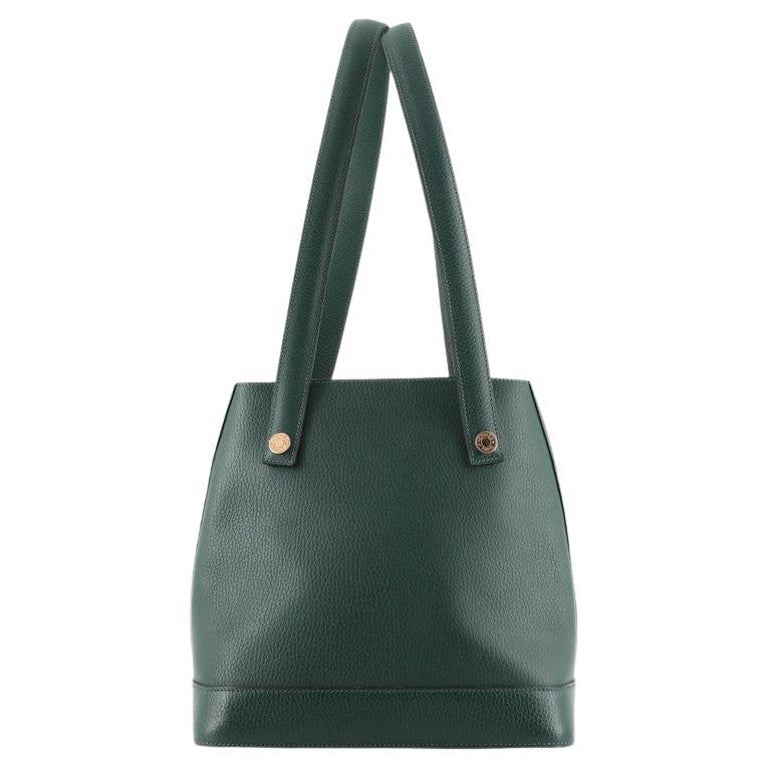 Hermes Sorbonne Tote Ardennes Small at 1stDibs mila markson