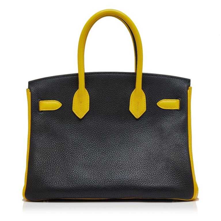hermes-special-order-bi-colour-30cm-birkin-bag-at-1stdibs-hermes