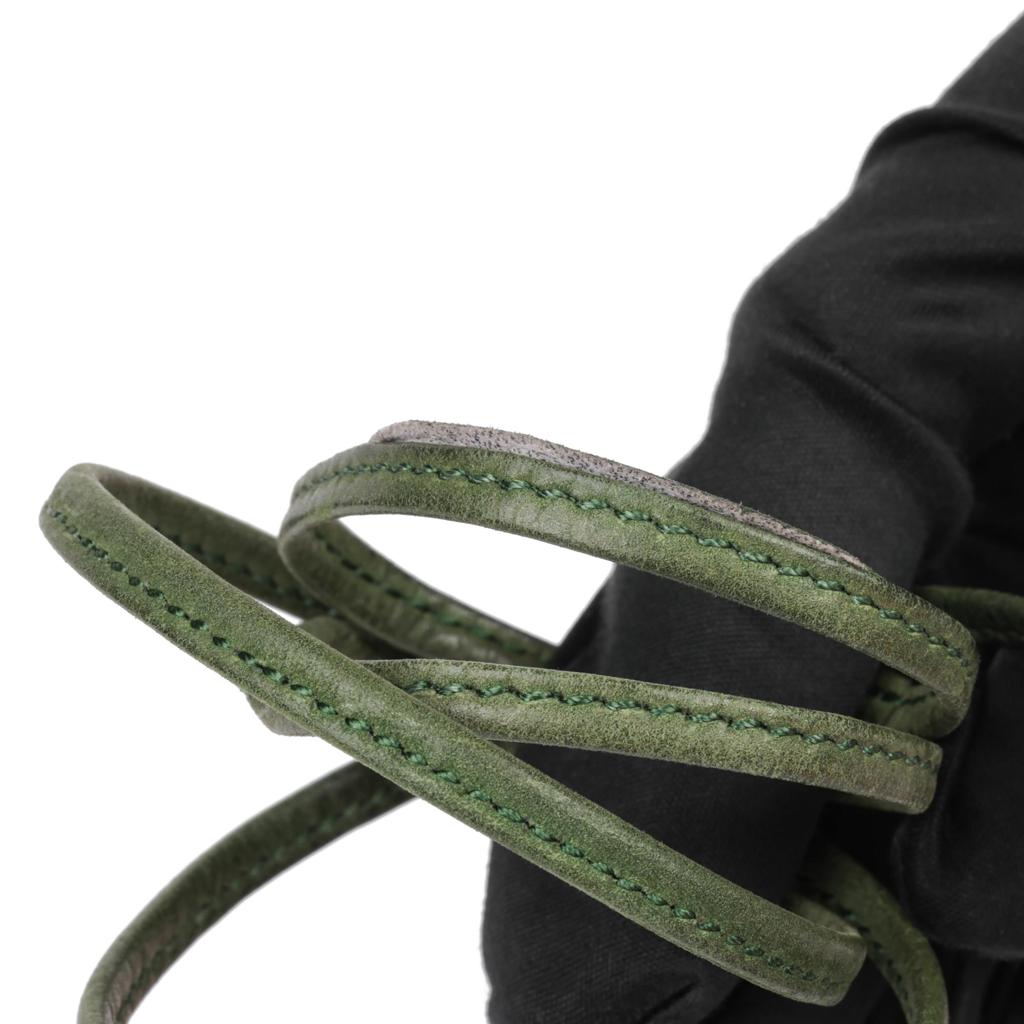 Hermès ordine speciale Kelly 15cm Sellier convertibile d'epoca con cintura Constance in vendita 10