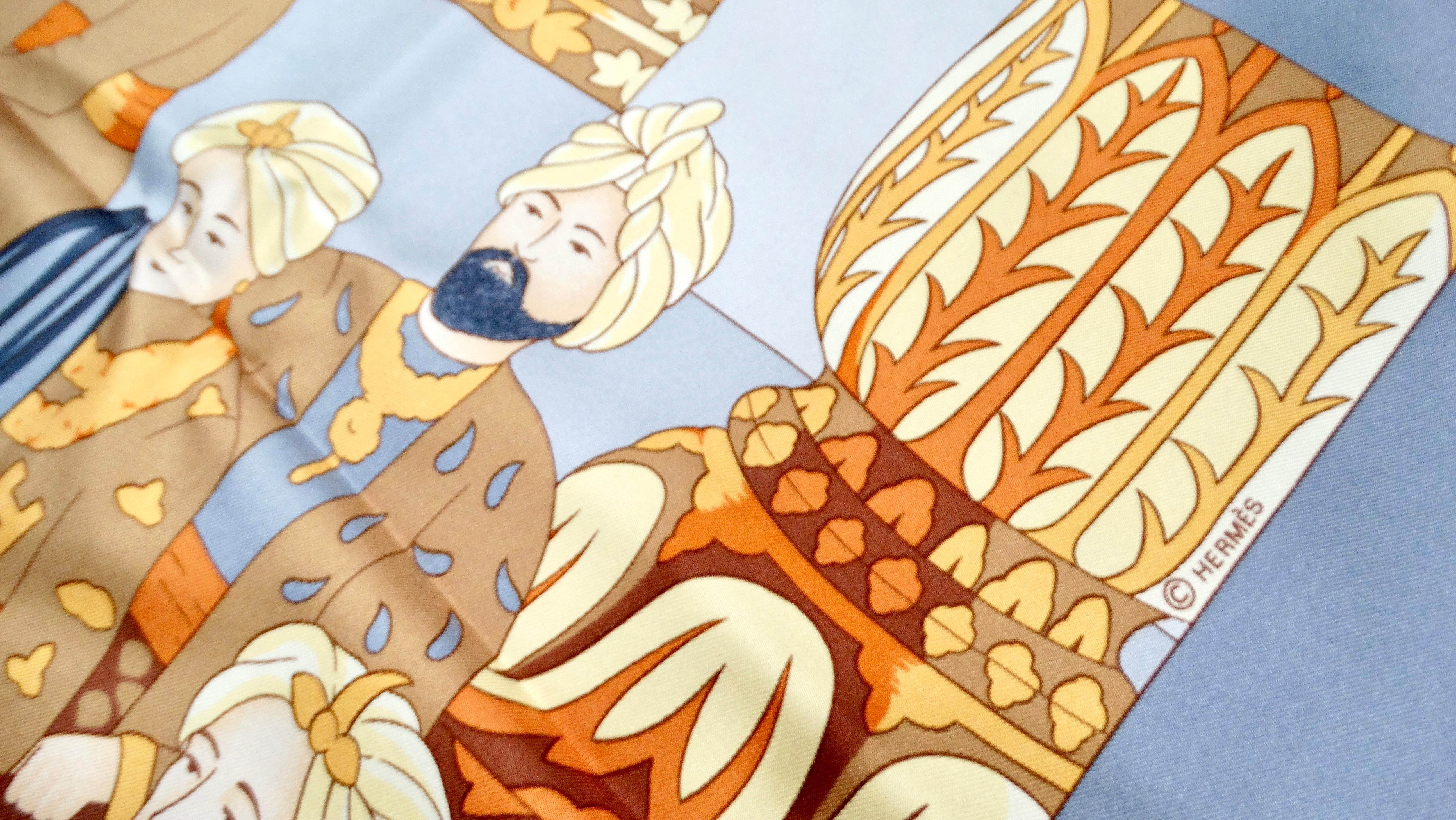 Hermes 