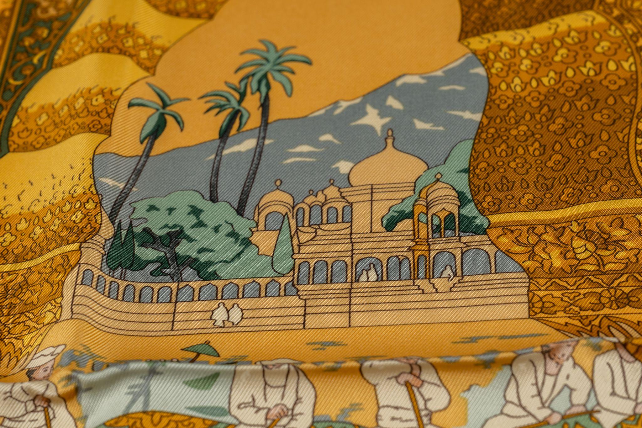 Hermès 
