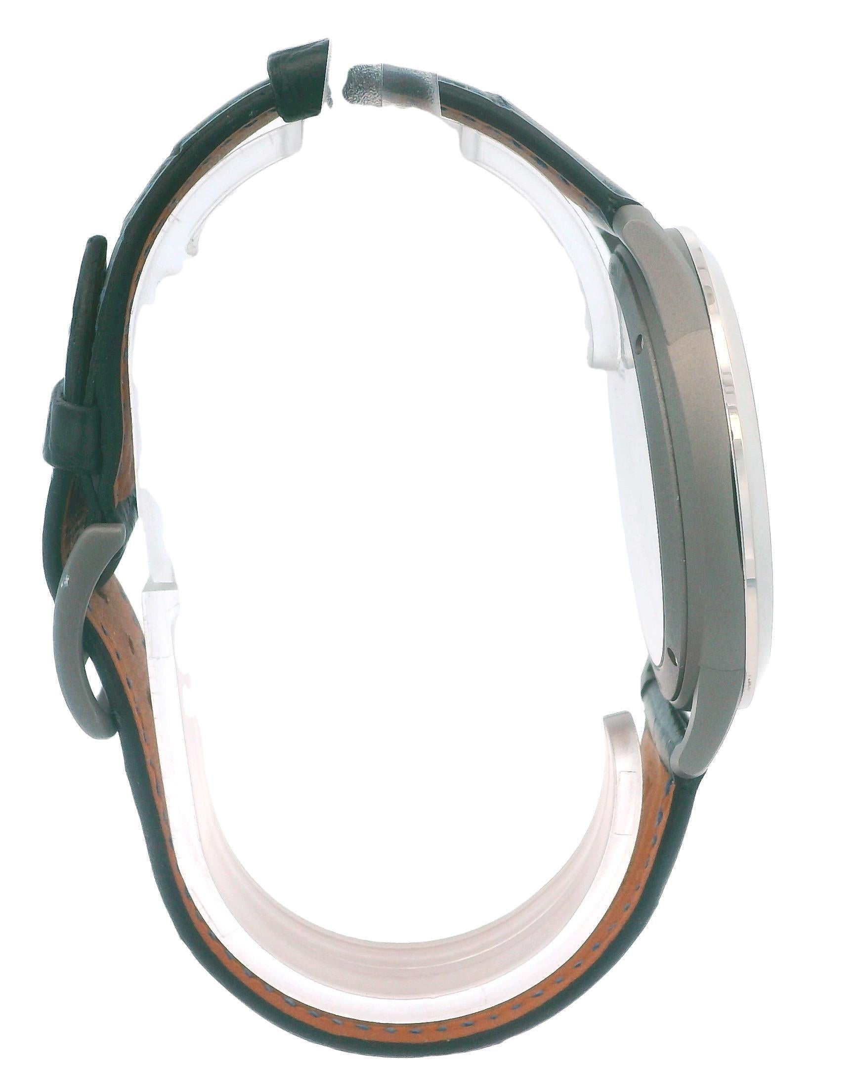Hermes squelette d'lune bx/pp in vendita 3