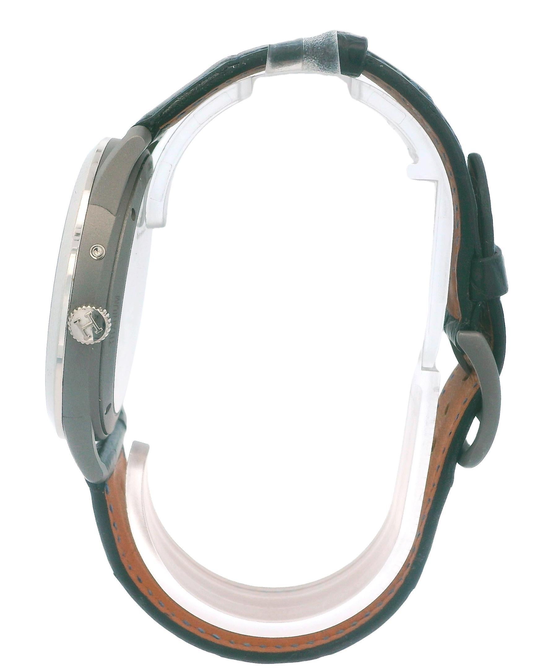 Hermes squelette d'lune bx/pp in vendita 4