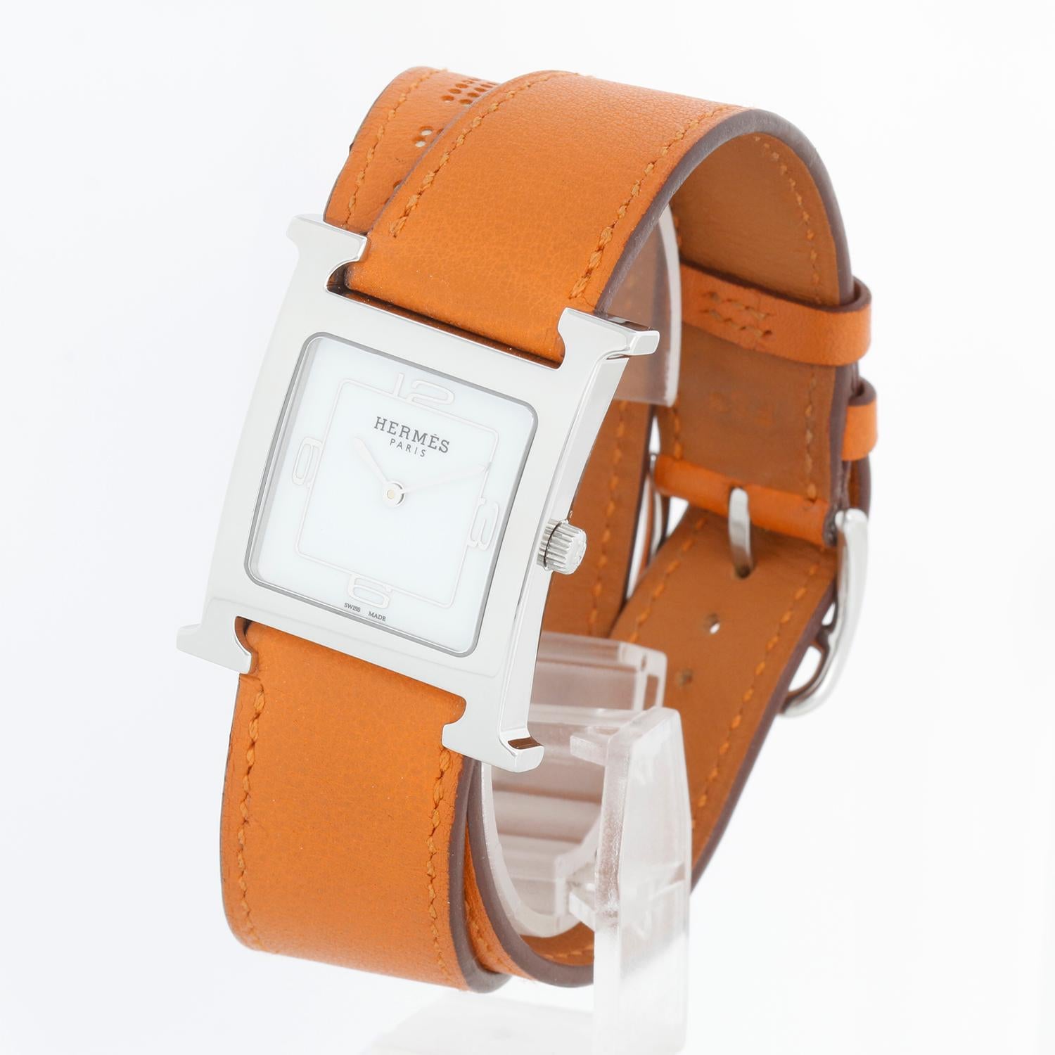 hermes hh1.510