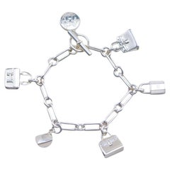 Modern Bracelets