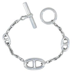 Pulseras Link
