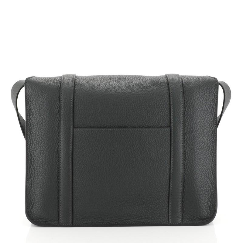 hermes mens crossbody bag