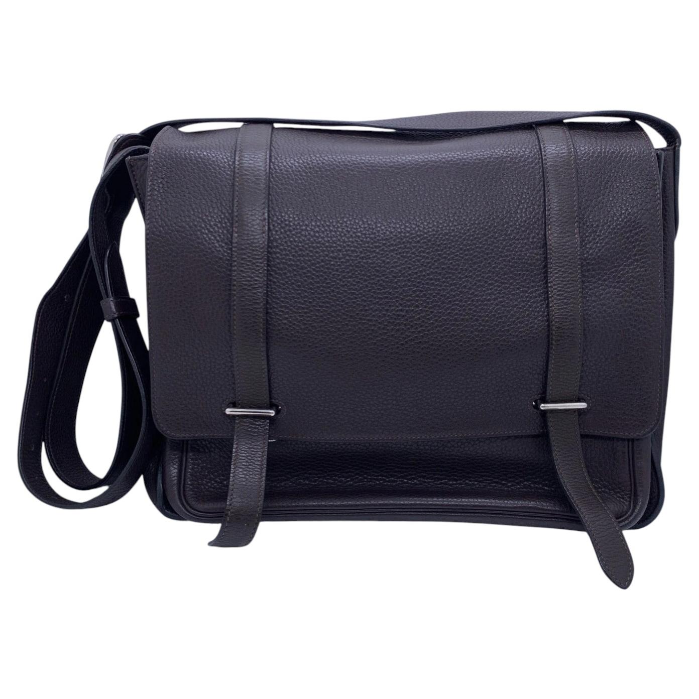 What is the best leather purse?
