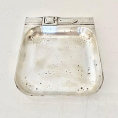 Fourre-tout de style Hermès