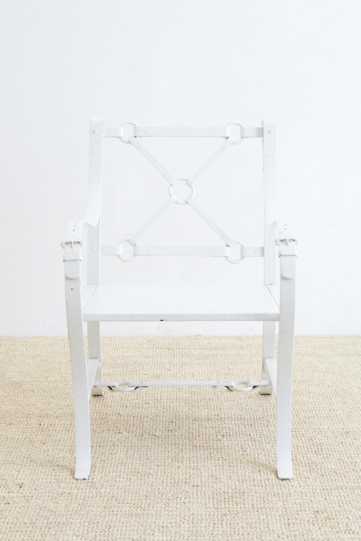 furniture belt strap