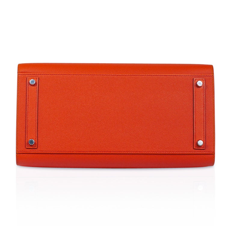 Birkin sunrise clearance