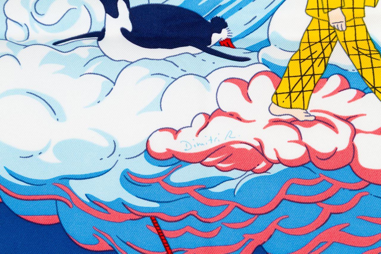 da uomo o donna Hermès 