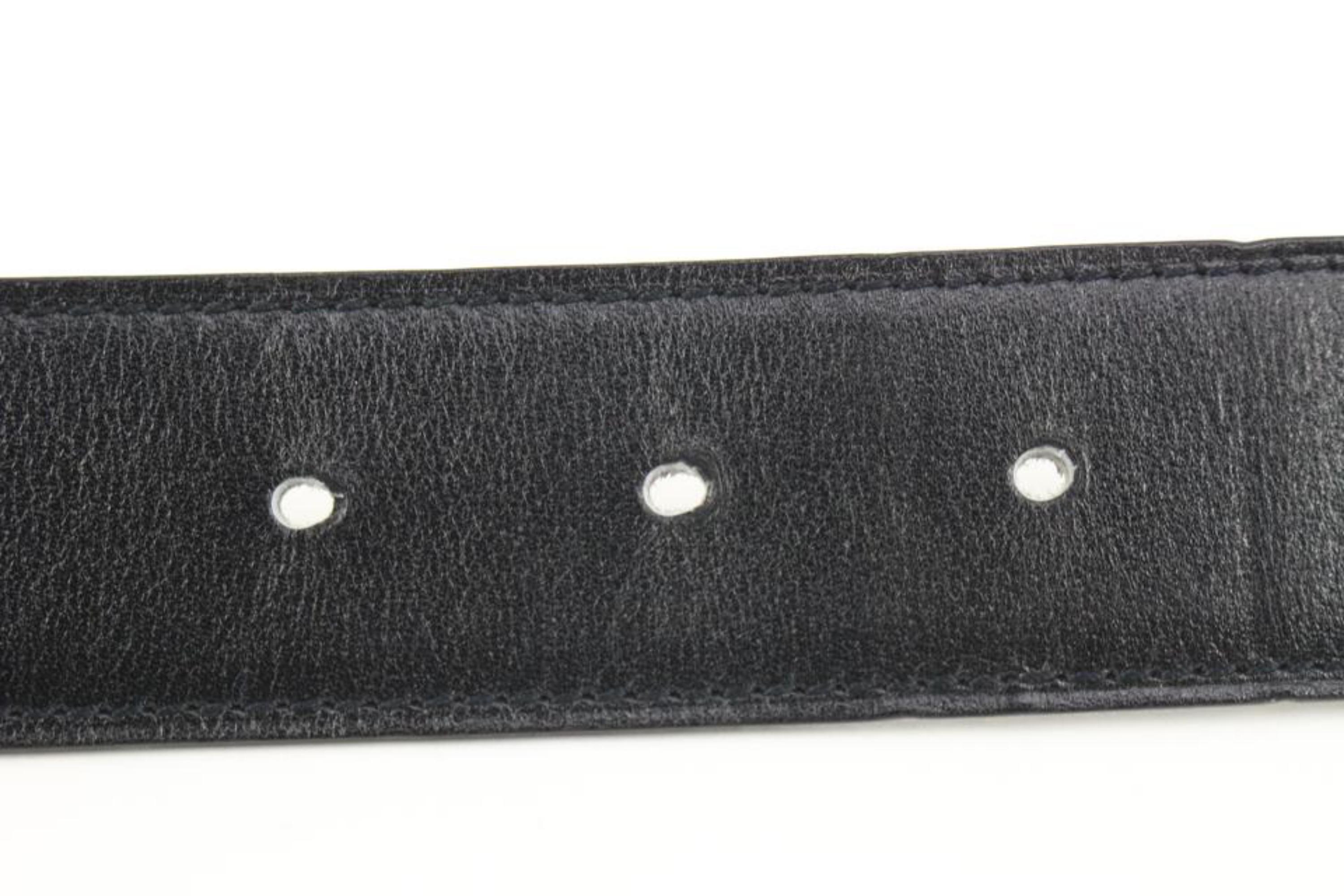 Date Code/Serial Number:  C A7 400 ZA
Made In: France
Measurements: Length:  40