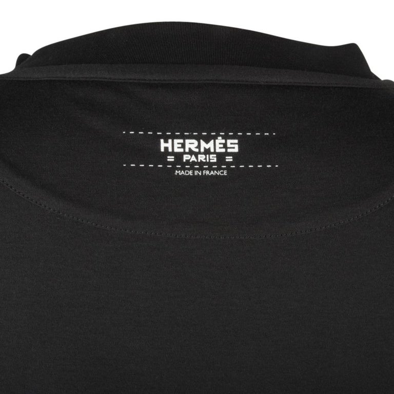 Hermes T-Shirt Women