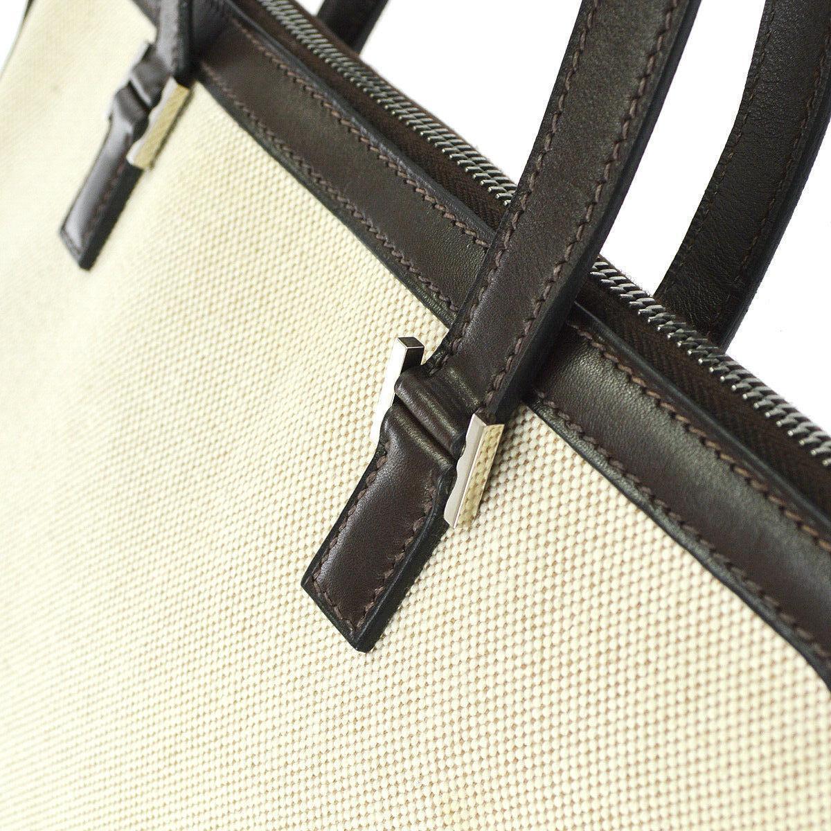 carryall top handle bag