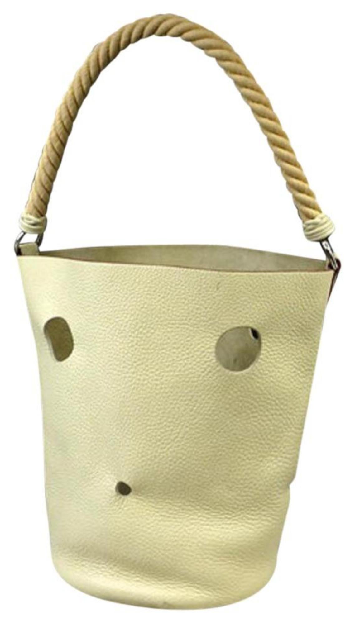 Hermes Mangeoire 2 For Sale on 1stDibs hermes mangeoire bag