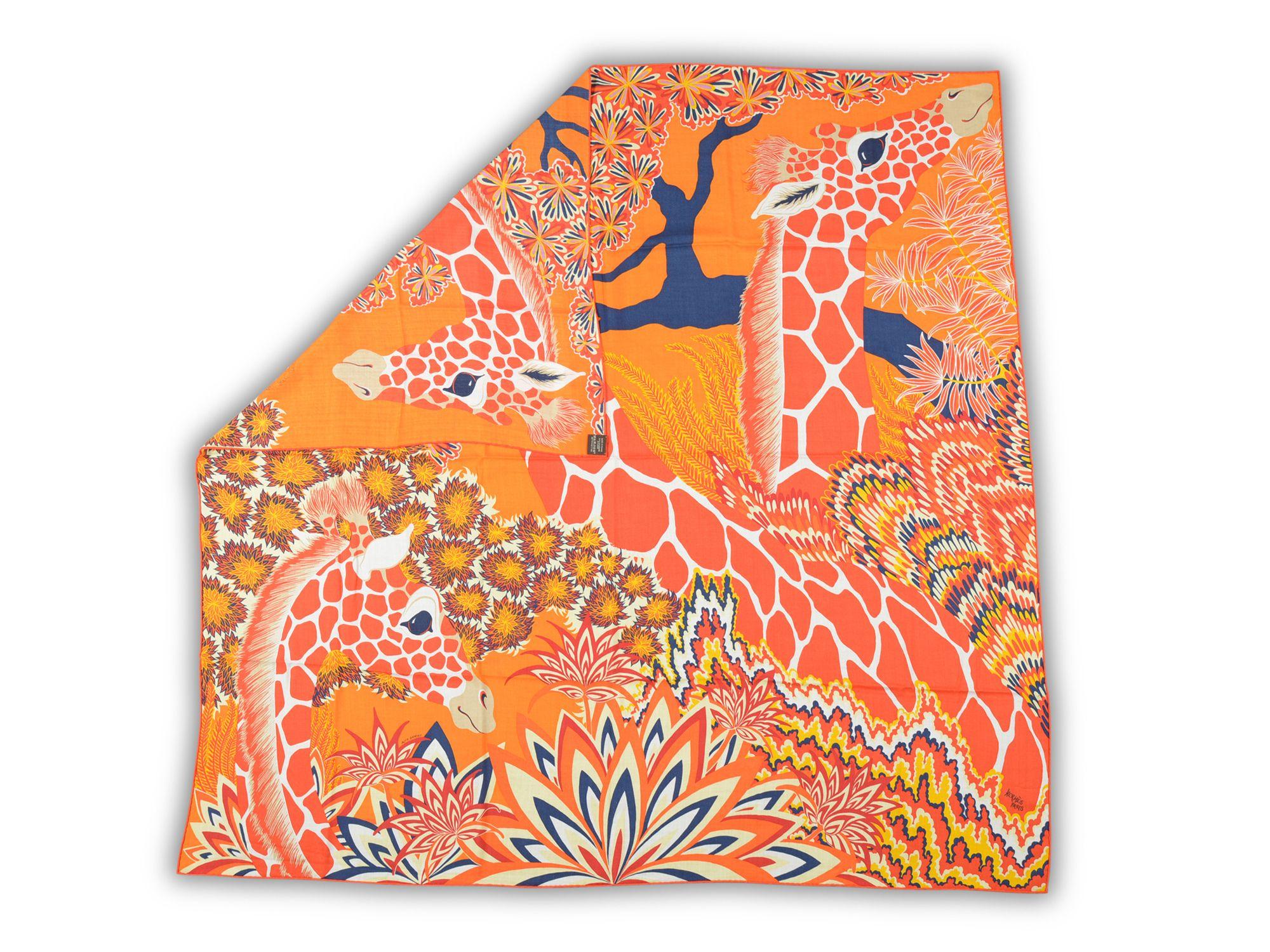 Hermes Three Graces - 3 For Sale on 1stDibs | hermes three graces