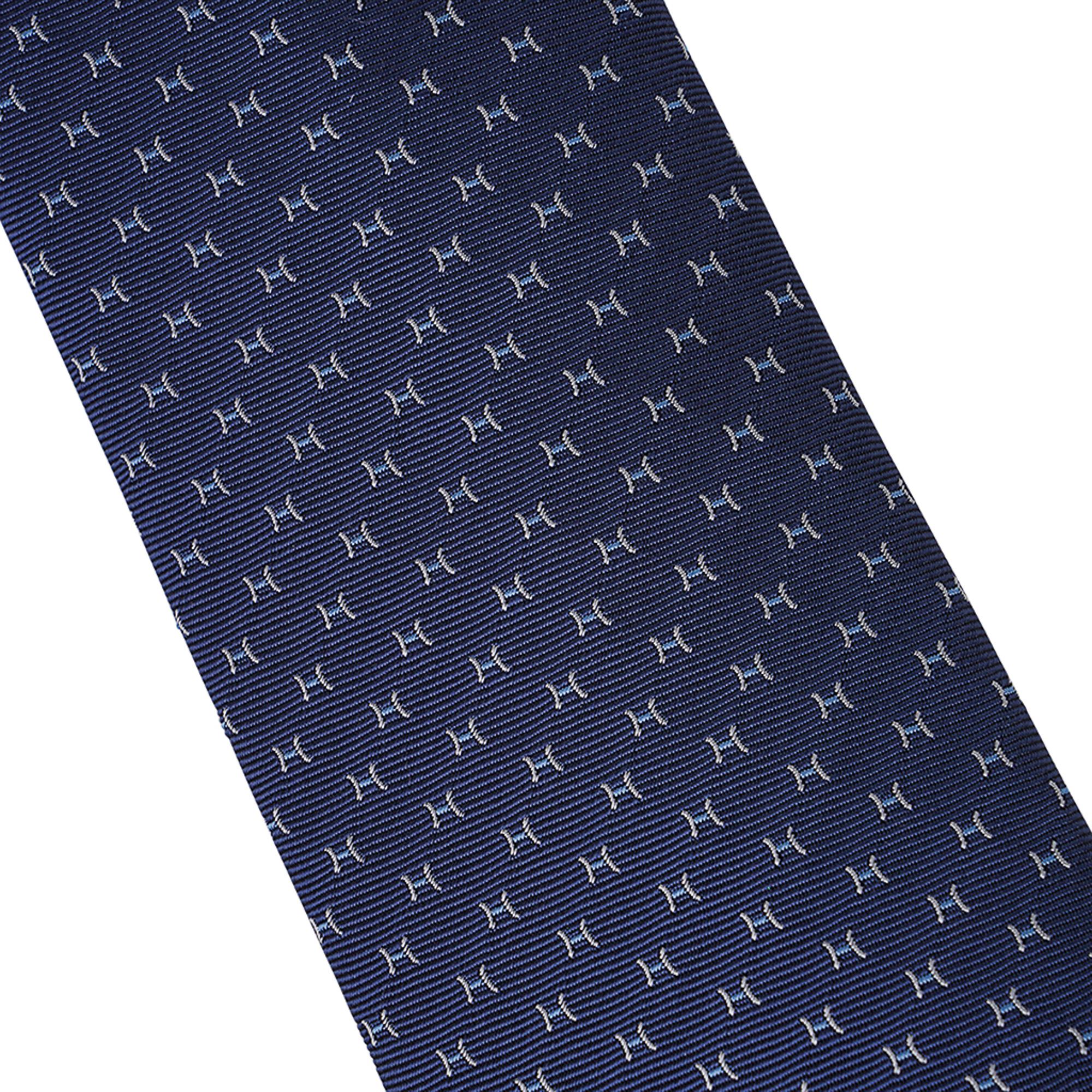 hermes ties sale