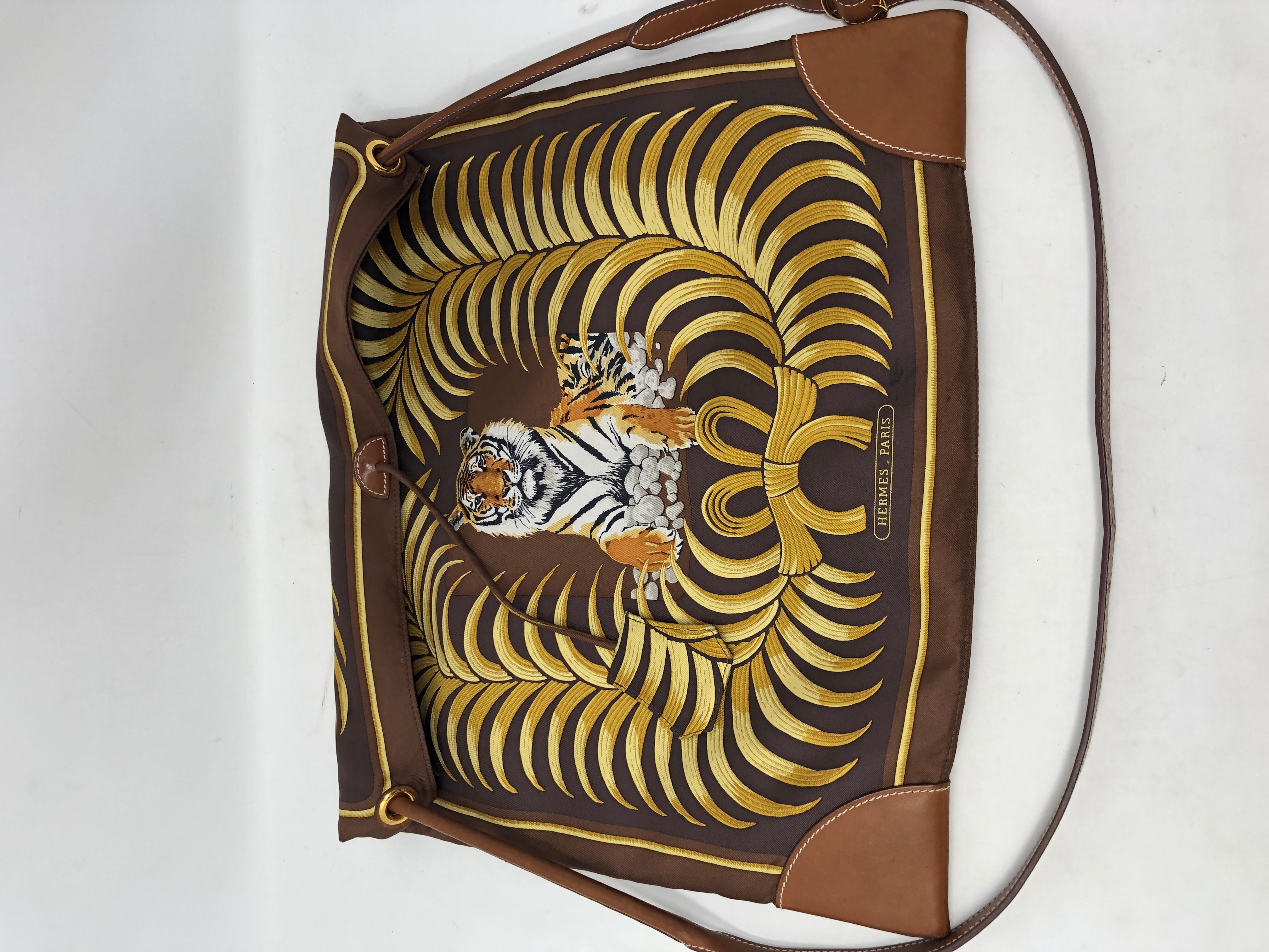 silk city hermes