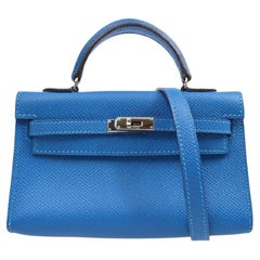 Replica Hermes Birkin 25 Retourne Handmade Bag In Parchemin