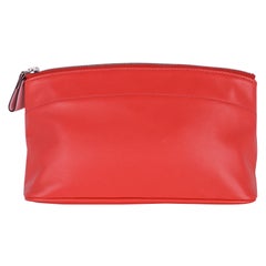 Bolsa Hermes Tohubohu Modelo Hermes Rosa Jaipur/Rosa Sakura Mediana
