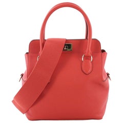Hermes Toolbox 20