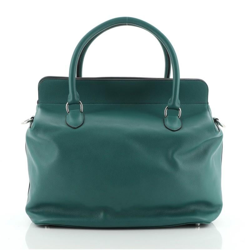 Hermes toolbox cheap 33