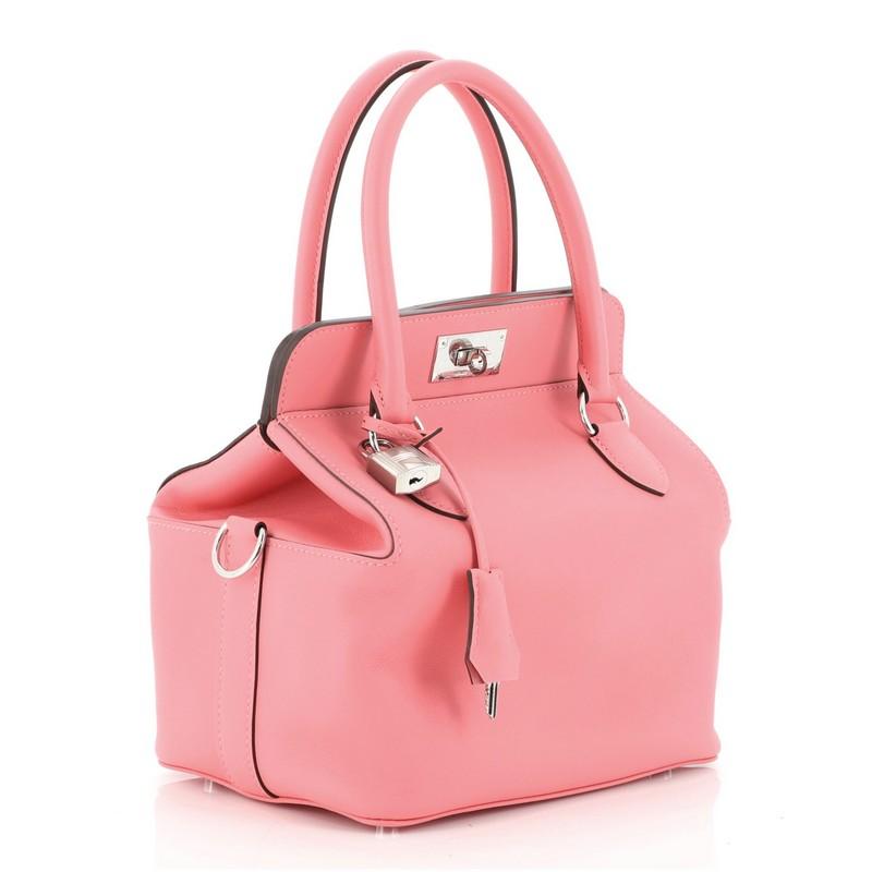 celebrity hermes toolbox 20