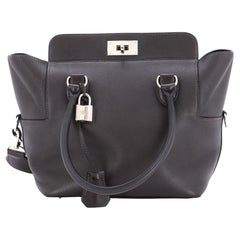 Hermes Toolbox Bag Swift 20